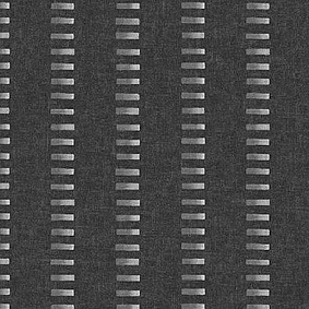  Forbo Flotex Vision Lines 510013 Pulse Smoke