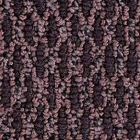  Balsan Nomade 790 Chocolat