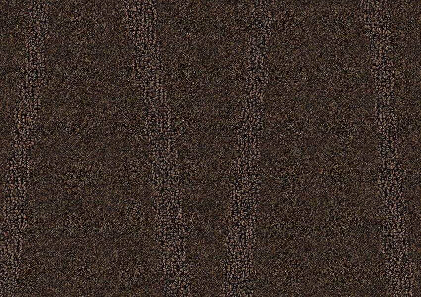 Ковролин Balsan Jersey 691