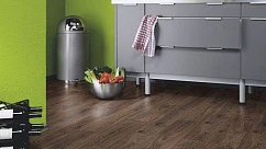 Ламинат D3590 Dub Taymless