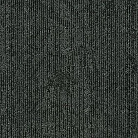  Interface Common Ground Unify 338902
