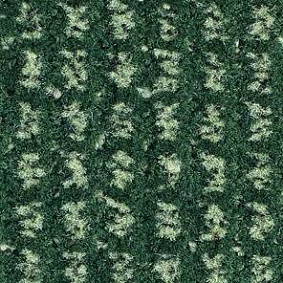  Balsan
