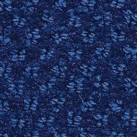  Balsan 180 Nuit