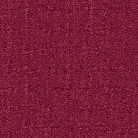  Balta Itc Quartz 12