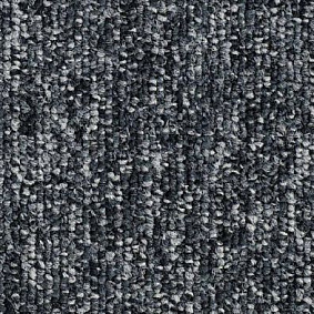  Balsan1 Balsan Pilote 2