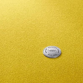  Vorwerk Superior 1063