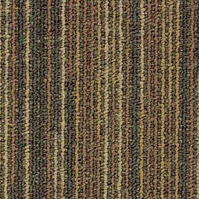  Desso1 Desso Libra Lines