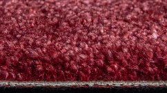 Ковролин Associated Weavers Fedone 10