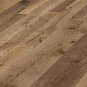  Kaindl Natural Touch 8 3v1 Dub Elegans K4362
