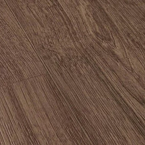  Quick Step1 Step Pulse Rigid Click Dub Osenniy Shokoladnyy Rpucl40199