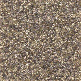  Gerflor Metallica 1