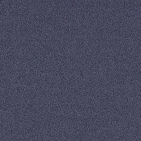  Interface Menagerie 304944