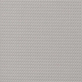  Polyflor Wovon 7609 Oyster Braid Belyy