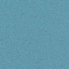  Gerflor Tarasafe Standard