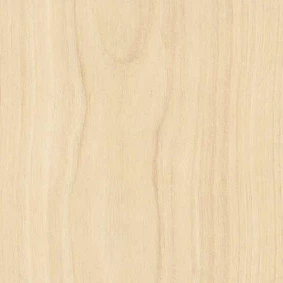  0007 Natural Beech