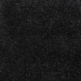  Stone Kovrolin Stoun 97 Graphite