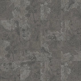  Interface Net Effect One B602 7416006 Caspian