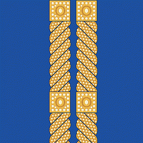  Ege