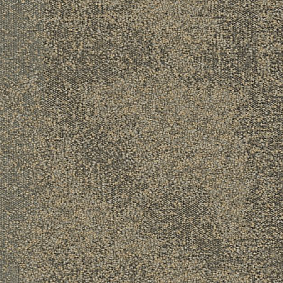  Interface Circlesinterface Collection Human Connections Flagstone