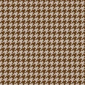  Forbo Flotex Vision Pattern