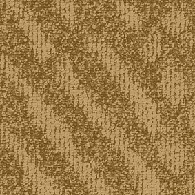  Balsan1 Balsan Steppe 630