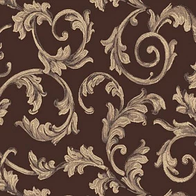  Agnella Vivace Umber
