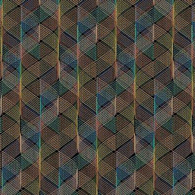  Forbo Flotex Vision Pattern