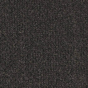  Balsan Luxe