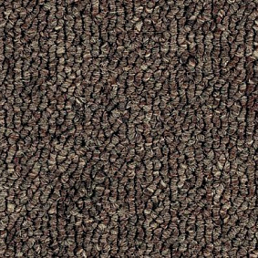  Balsan1 Balsan City