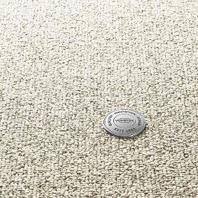  Vorwerk Essential 1074 Parma