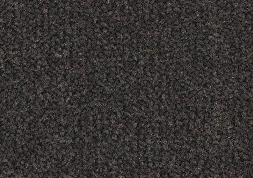 Ковролин Balsan Luxe 983