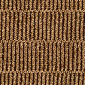  Desso Wilton Profile 2044
