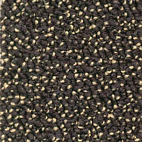  Dura Level Two