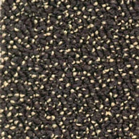  Dura Level Two 991