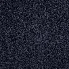  Associated Weavers Lamia 77