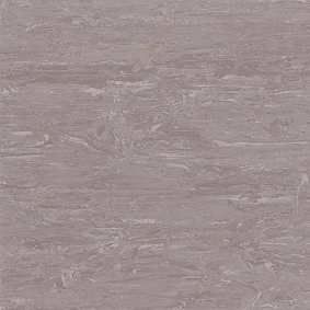  Tarkett Horizon 011