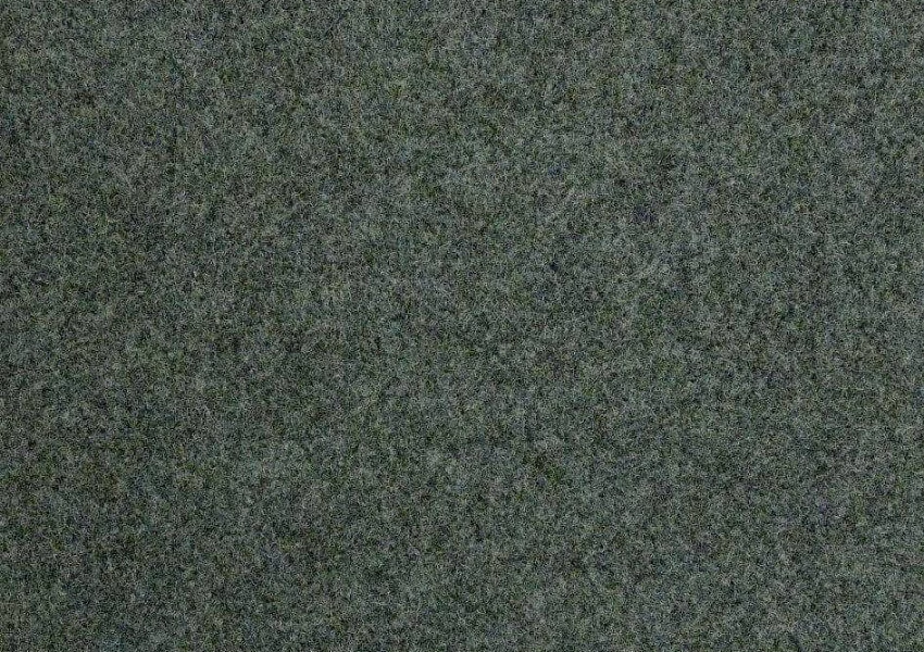 Ковровая плитка Velour Excel 6022