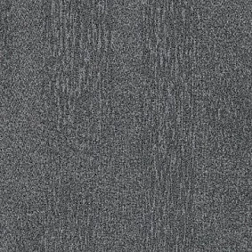  Forbo Flotex Colour S482007 Penang Zinc