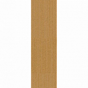  Interface On Line