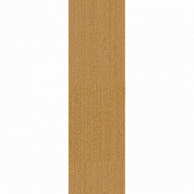  Interface On Line 7335005 Canary