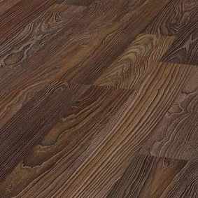  Kronotex D3580