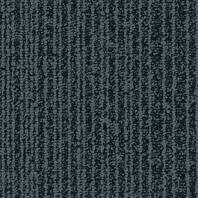 Balsan1 Balsan River Sonic Confort