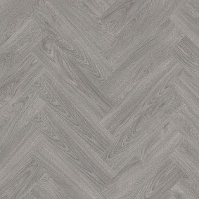 Виниловая плитка Moduleo Parquetry Laurel Oak 51942