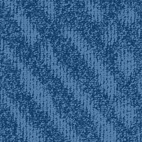  Balsan1 Balsan Steppe Sonic Confort