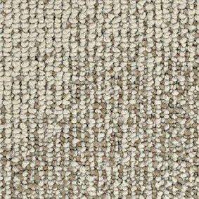  Balsan1 Balsan Stoneage Sonic Confort 710
