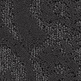  Balsan Cannes
