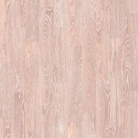 Линолеум Juteks Life Flame Oak 2