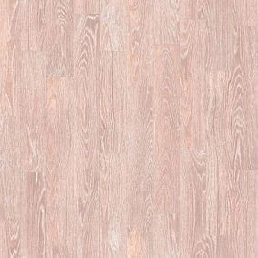  Juteks Life Flame Oak 2