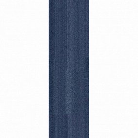  Interface On Line