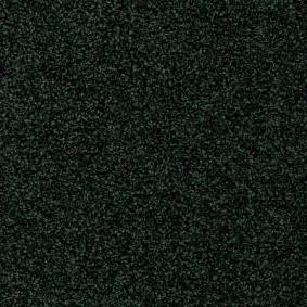  Pvh 99 Anthracite